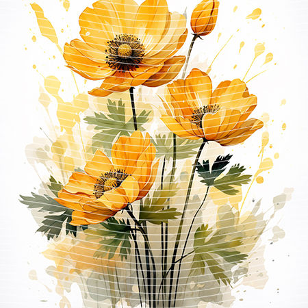 20oz integrate-EJ-9479